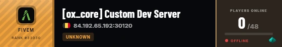 Strata badge preview