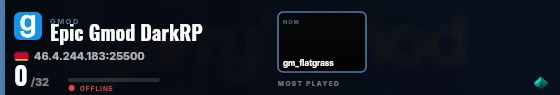 Filmstrip badge preview