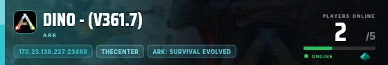 Edge badge preview