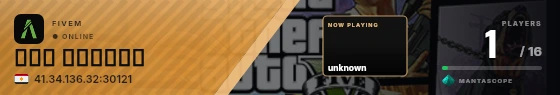 Sweep badge preview