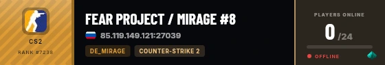Strata badge preview