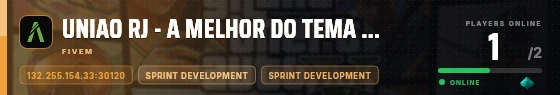 Edge badge preview
