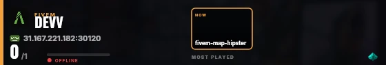 Filmstrip badge preview
