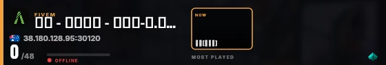 Filmstrip badge preview