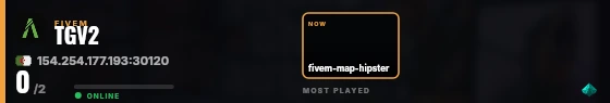 Filmstrip badge preview
