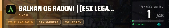 Edge badge preview