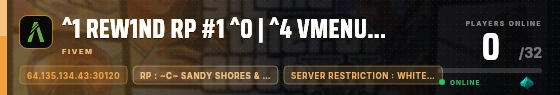 Edge badge preview