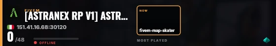 Filmstrip badge preview