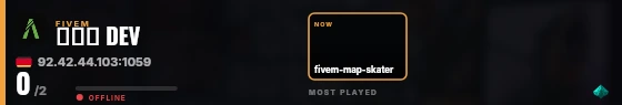 Filmstrip badge preview