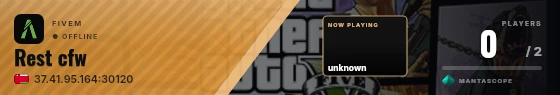 Sweep badge preview