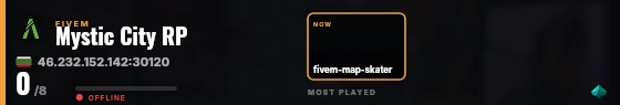 Filmstrip badge preview