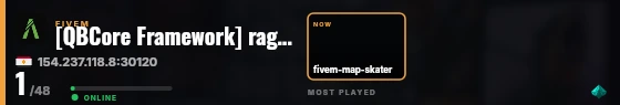 Filmstrip badge preview
