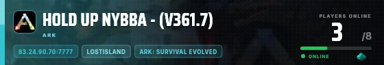 Edge badge preview