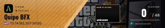Sweep badge preview