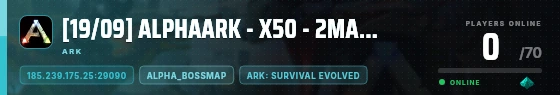 Edge badge preview