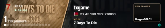 Blade badge preview