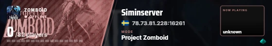 Blade badge preview
