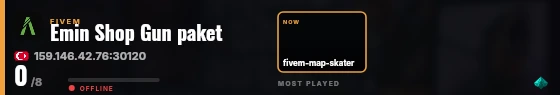 Filmstrip badge preview