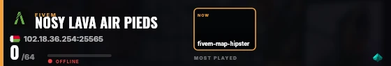Filmstrip badge preview