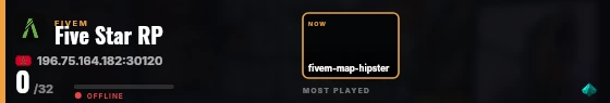 Filmstrip badge preview