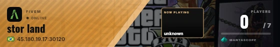 Sweep badge preview