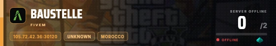 Edge badge preview