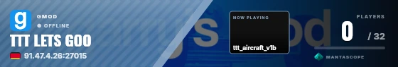 Sweep badge preview