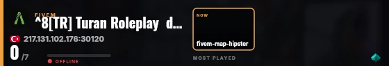 Filmstrip badge preview