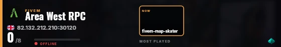 Filmstrip badge preview