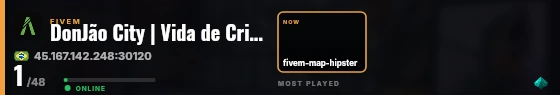Filmstrip badge preview