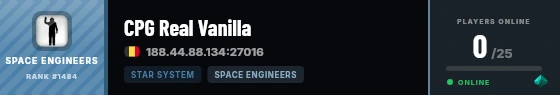 Strata badge preview