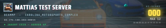 Arcade badge preview