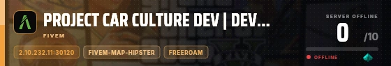 Edge badge preview