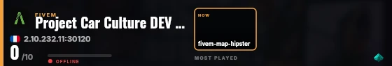 Filmstrip badge preview
