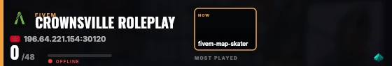 Filmstrip badge preview