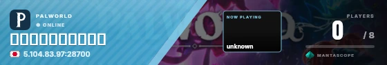 Sweep badge preview