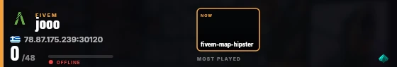 Filmstrip badge preview