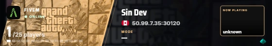 Blade badge preview