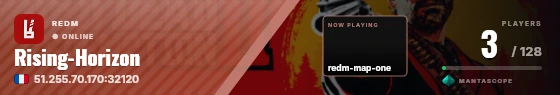 Sweep badge preview