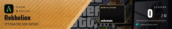 Sweep badge preview