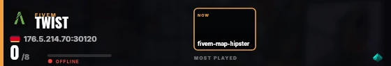 Filmstrip badge preview