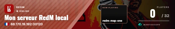 Sweep badge preview