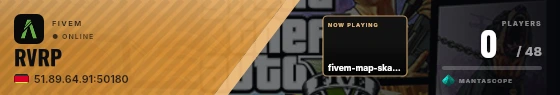Sweep badge preview