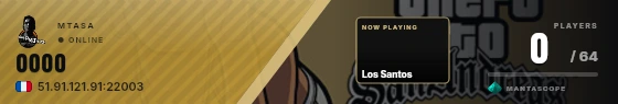 Sweep badge preview