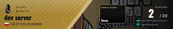 Sweep badge preview