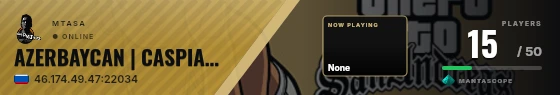 Sweep badge preview