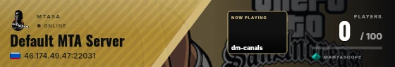 Sweep badge preview
