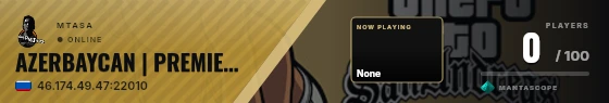 Sweep badge preview