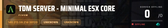 Edge badge preview