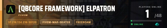 Edge badge preview